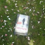 Stoner – ein versäumtes Leben?!? by John Williams