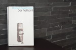 Hin und her gerissen – Der Trafikant by Robert Seethaler