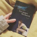 Ein Buch lässt mich ratlos zurück – Gut gegen Nordwind by Daniel Glattauer
