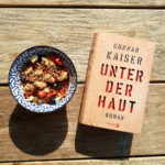 In der Psyche eines Serienkillers: Unter der Haut by Gunnar Kaiser