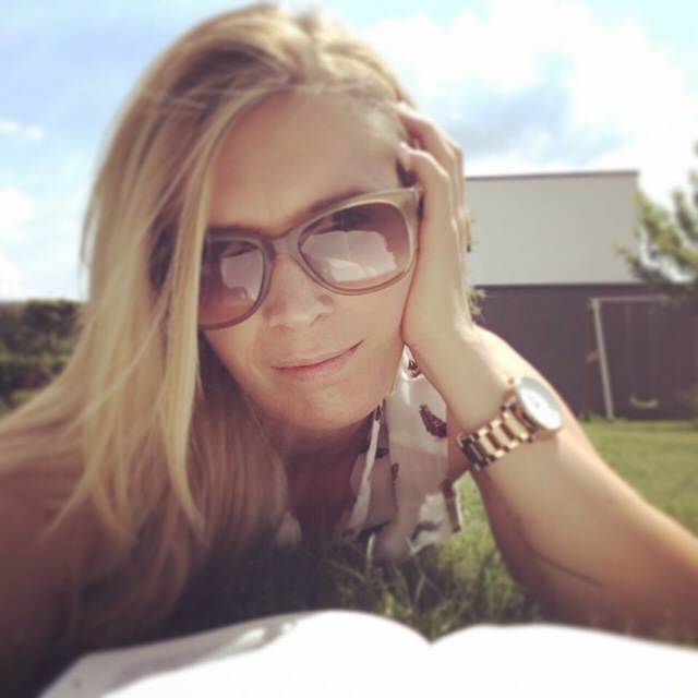 Avatar von Die Shortlist der Debütanten