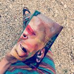 „Liebe ist gewaltig“ – Dieses Buch ebenfalls by Claudia Schumacher