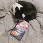 Die Nacht der Bärin – über Gewalt in Familien by Kira Mohn
