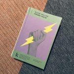 Prima Facie by Suzie Miller